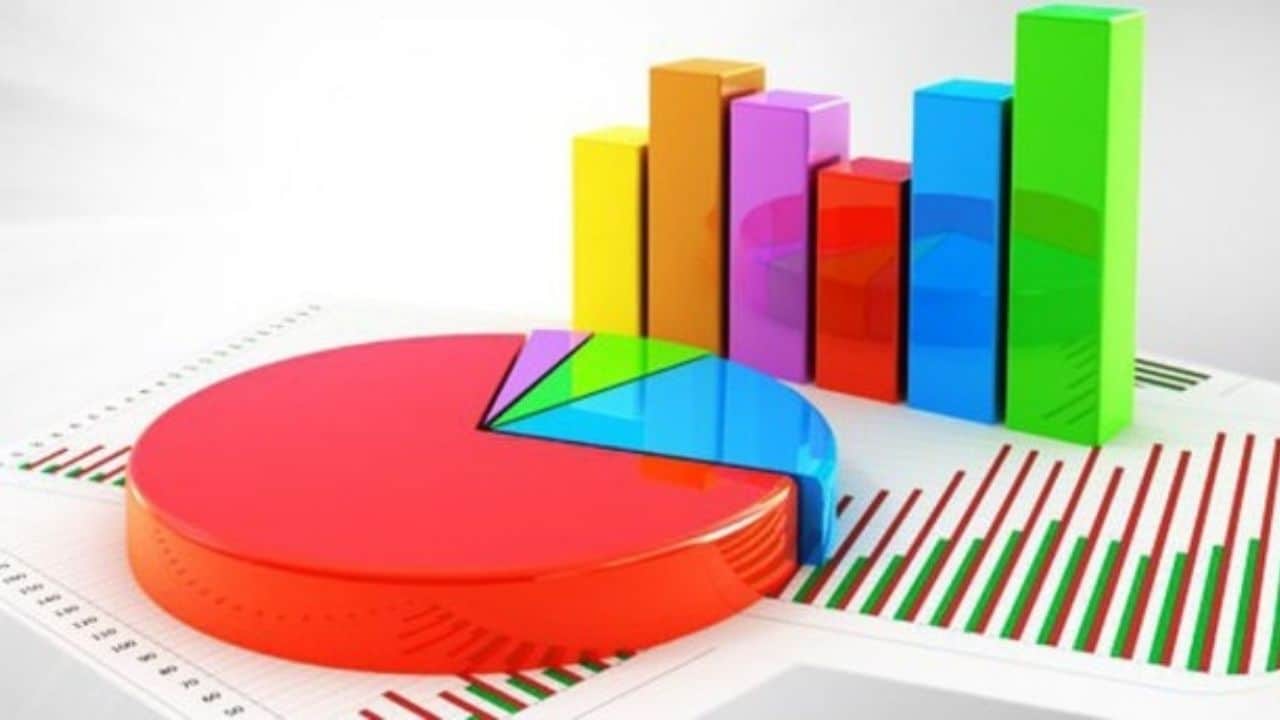 Balıkesir'de Erdoğan kaybediyor, CHP yükselişte