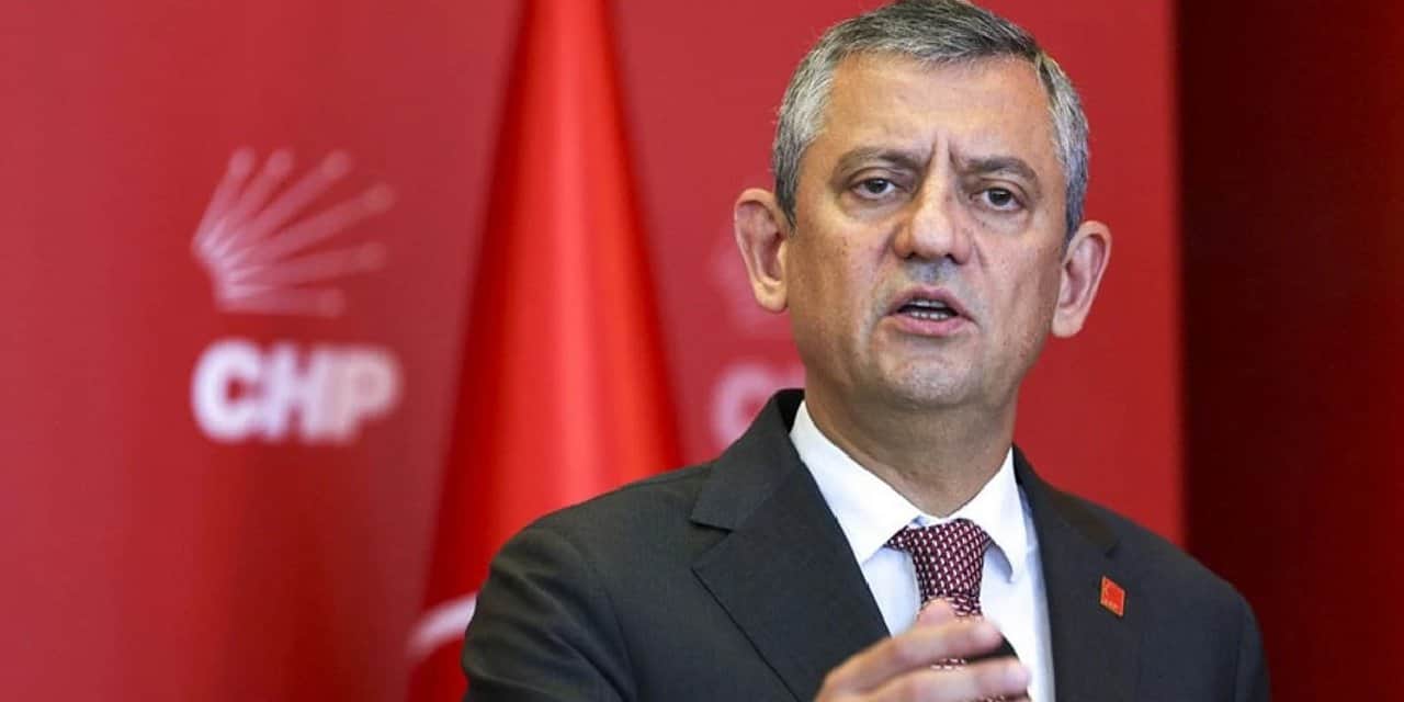 Özel: Baş edemedikleri için baş eğdirmeye, kayyım atamaya çalışıyorlar