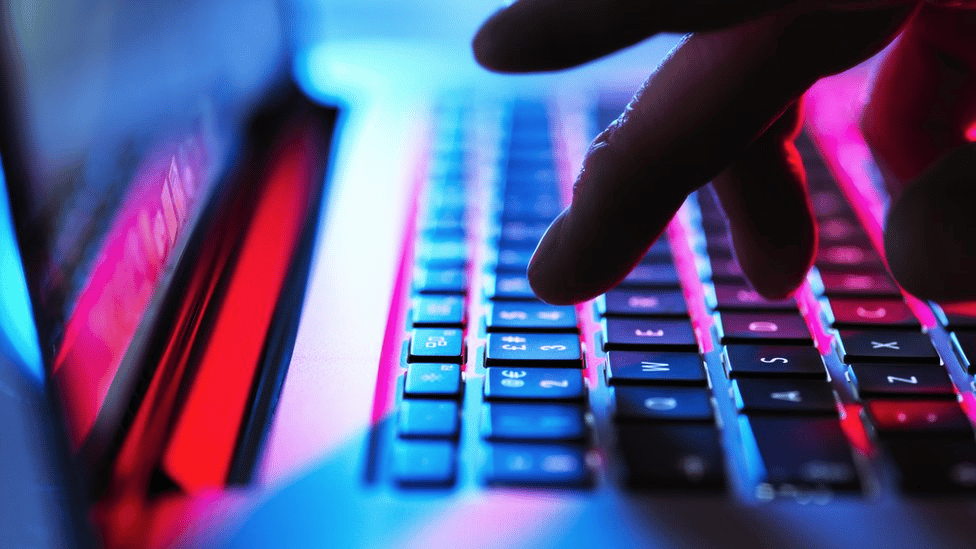 İstanbul TOKİ Kura Sonuçları 2026 Açıklandı mı? 5 Milyon 242 Bin Başvuru İçin Sorgulama Ekranı