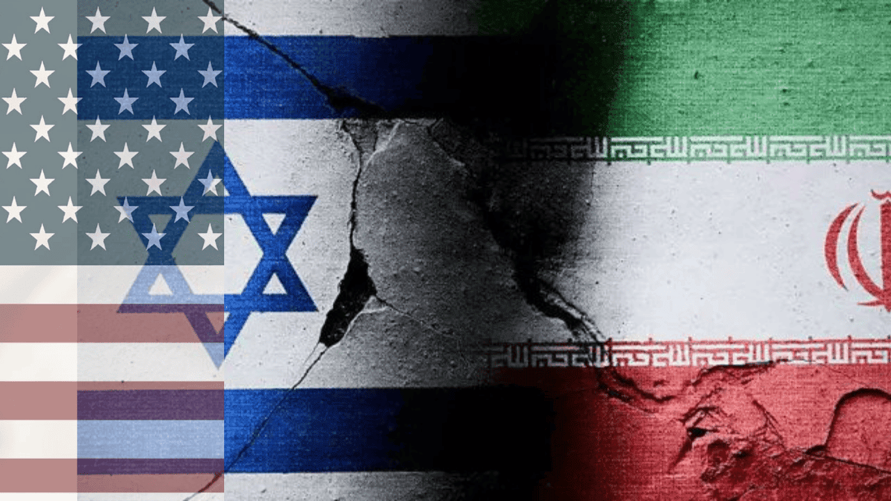 Pentagon: İran ile savaşta şu ana kadar 13 ABD askeri öldü, 365 asker yaralandı