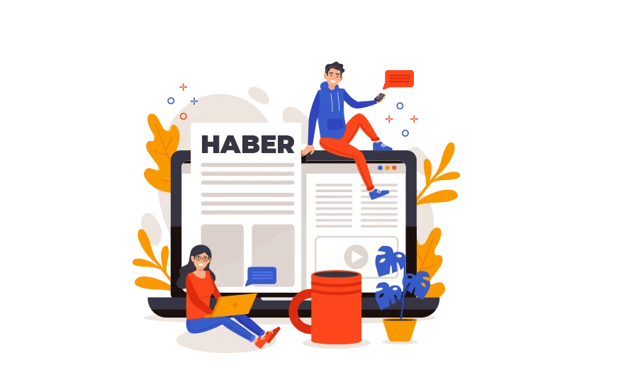 Aʼraf Suresi Nasıl Okunur? - EGEPRESS