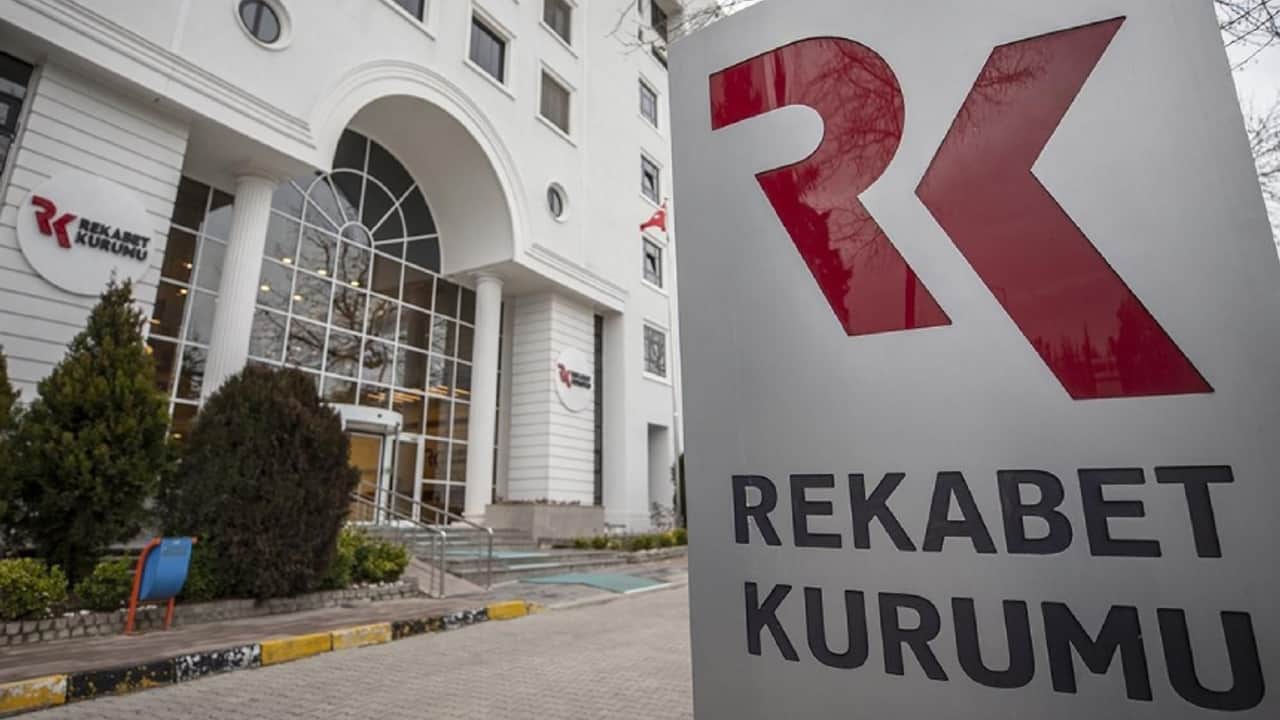 Rekabet Kurumu 19 özel okul hakkında soruşturma başlattı