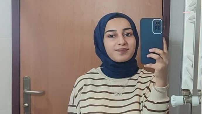 Rojin için çağrı: Adil yargılama, şeffaf soruşturma