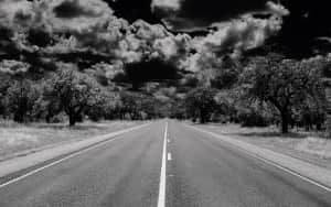 Rüyada Eve Misafirliğe Gitmek: Anlamı ve Yorumları