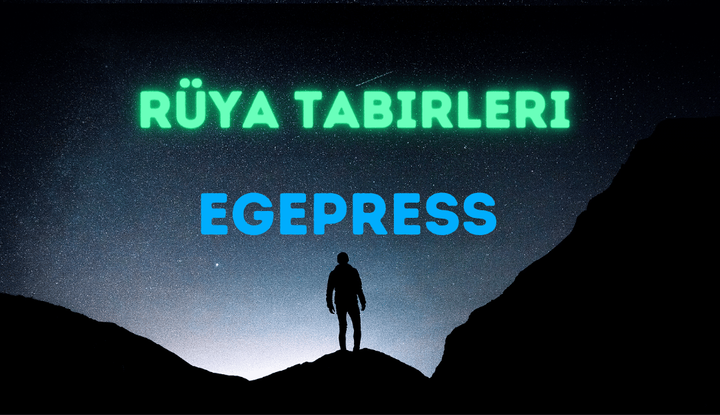 Rüyada Akıllı Ev Sistemleri Görmek Ne Anlama Gelir?