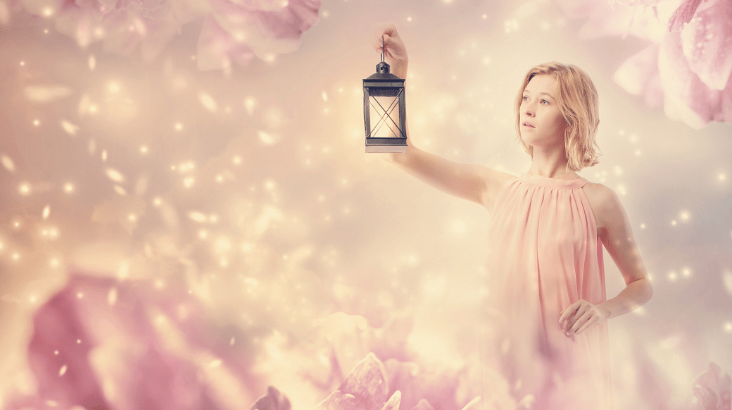 Rüyada Yatakta Kertenkele Görmek Ne Anlama Gelir?