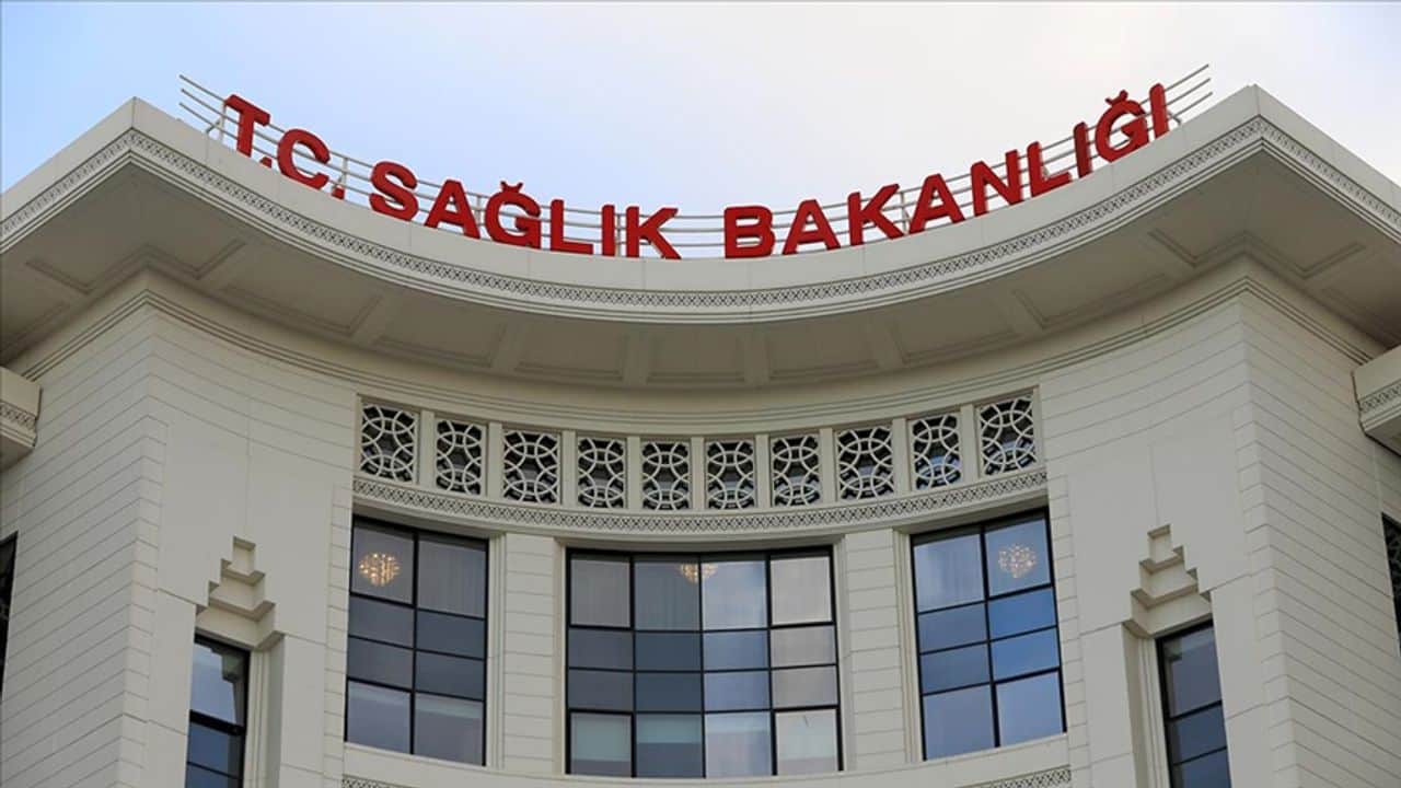Sağlık Bakanlığı 26 bin personel alacak