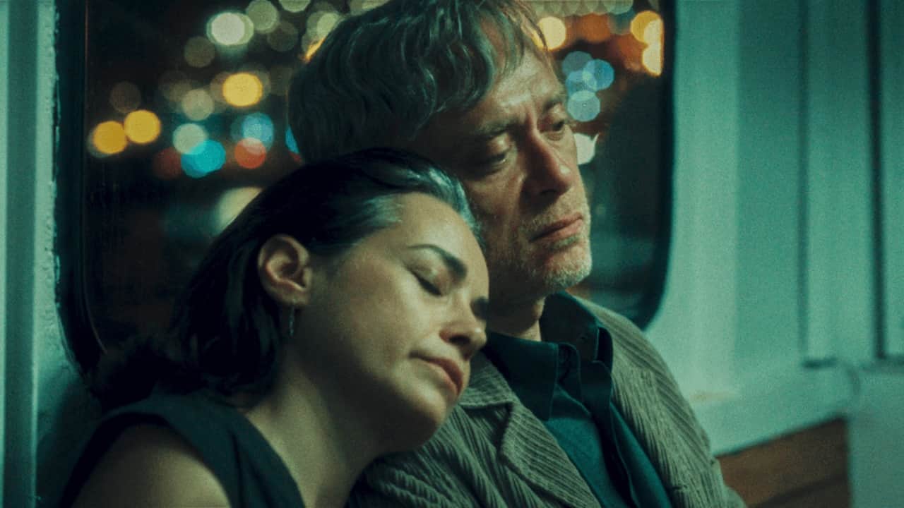 "Sarı Zarflar"a Alman Film Ödülleri’nde Rekor Sayıda Adaylık!