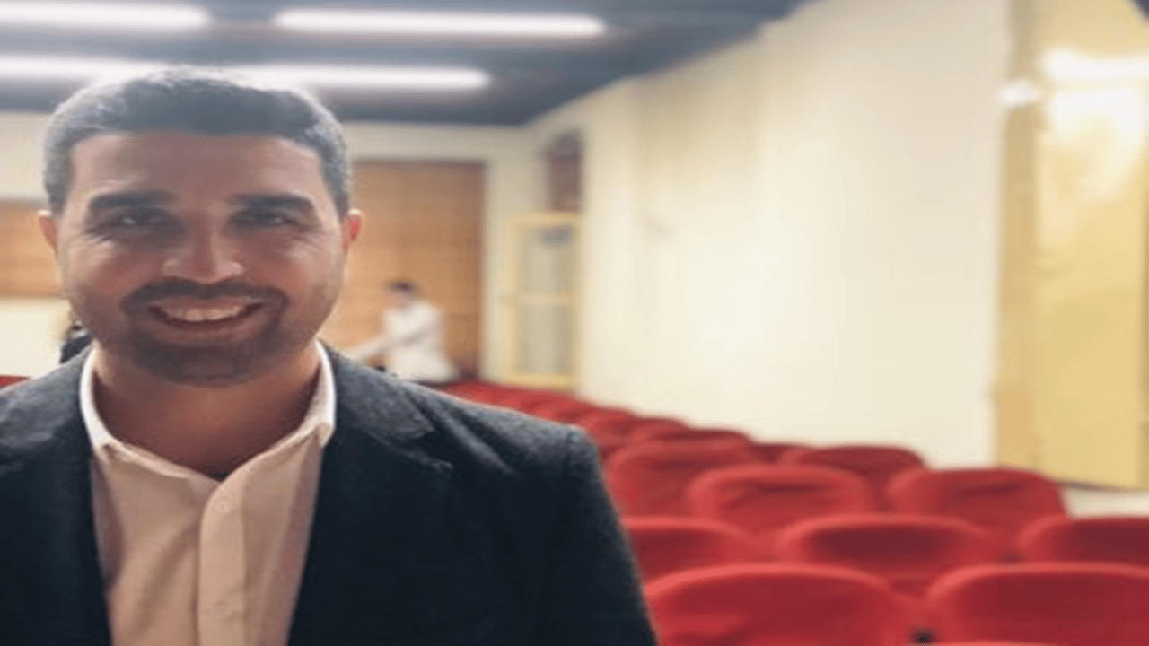 Selahattin Demirtaş’ın avukatı Ramazan Demir’e ikinci kez hapis cezası