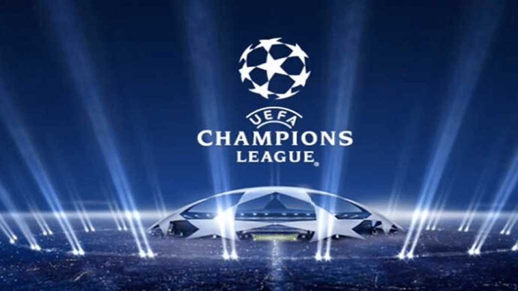 İşte Şampiyonlar Ligi’nde gecenin sonuçları