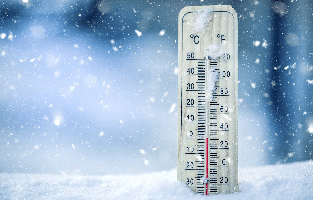 Afganistan’da dondurucu havalar nedeniyle 24 kişi donarak yaşamını yitirdi