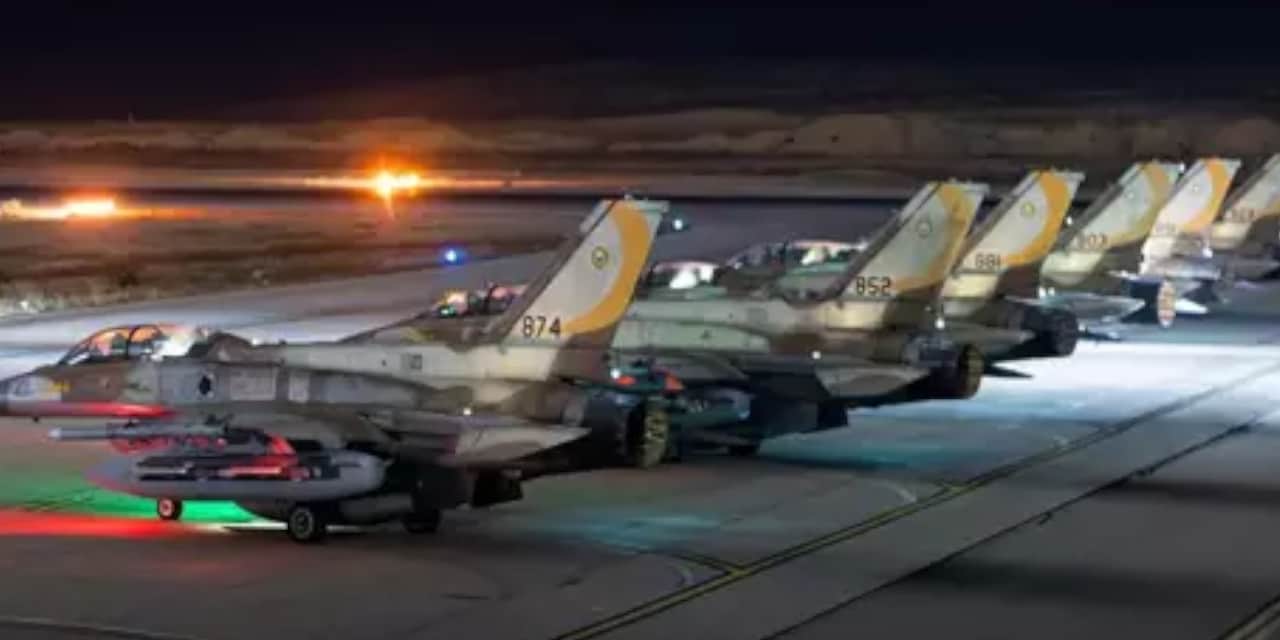 Sosyalist partilerden İsrail'e karşı ortak açıklama