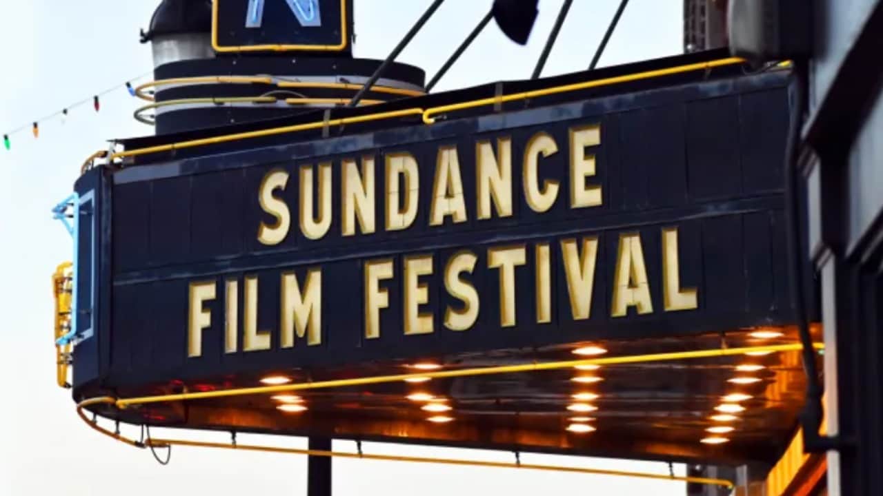 Sundance Film Festivali 2025 yılı programını açıkladı