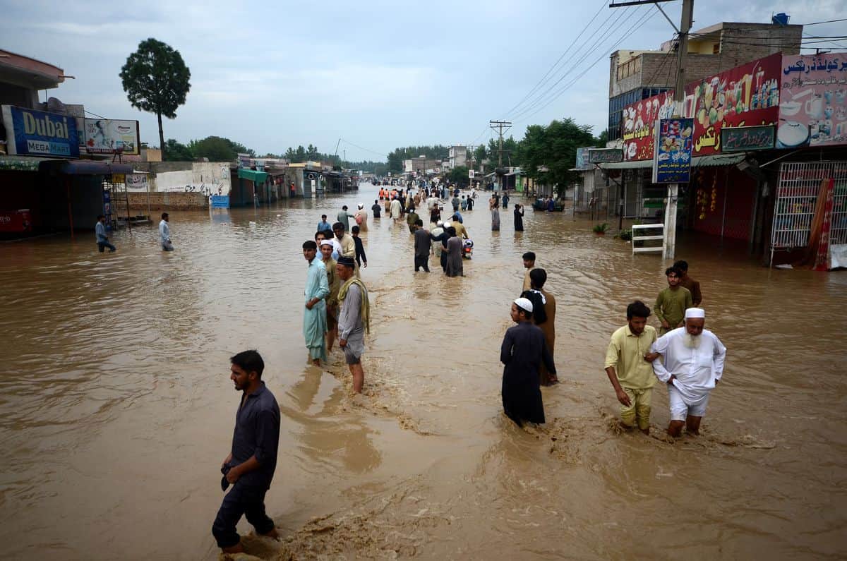 Süper Zenginler Karbona Doymuyor!