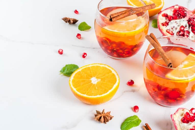 Evde Hazırlanabilen 4 Doğal Selülit Maskesi Tarifi: Yağlar, Sirke ve Kil ile Etkili Çözüm