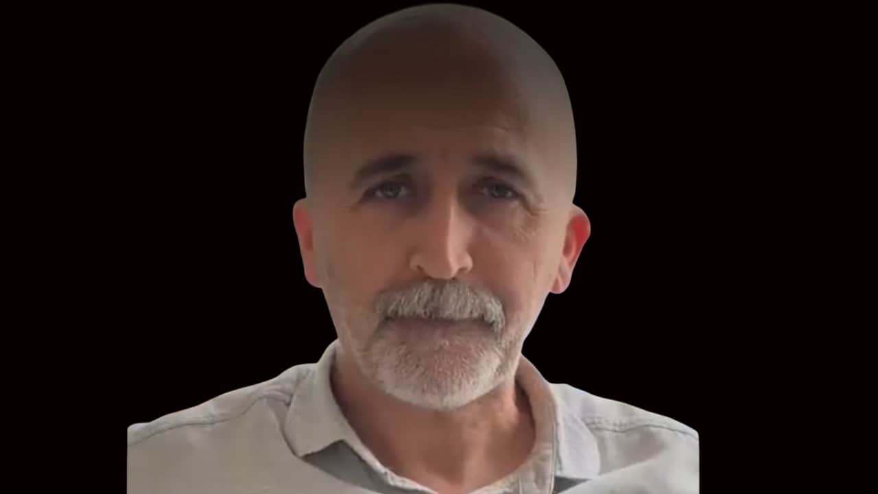 Ünal Kaymak, ölümünden bir gün sonra görevine iade edildi!