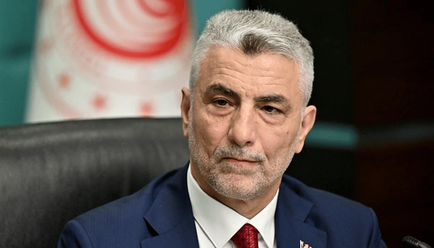 Ticaret Bakanı Bolat'tan 'Vedat Milor' soruşturmasına açıklama: "Haber köpürtüyorlar"