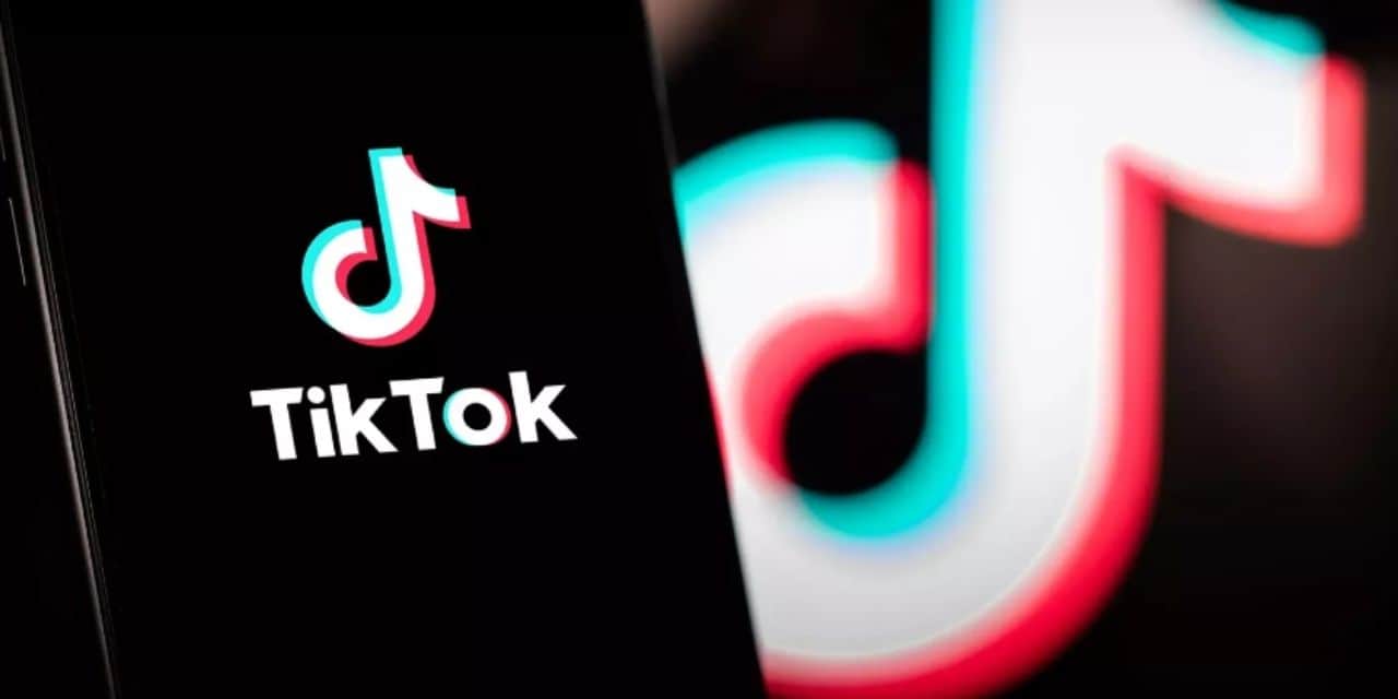 TikTok, ABD’de yeniden erişime açıldı