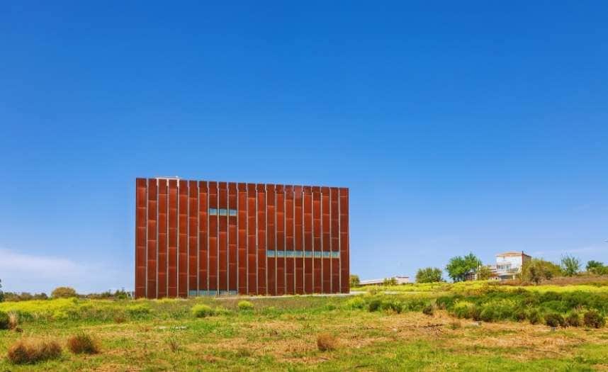 Troya Müzesi: Tarihin İzlerini Taşıyan Miras