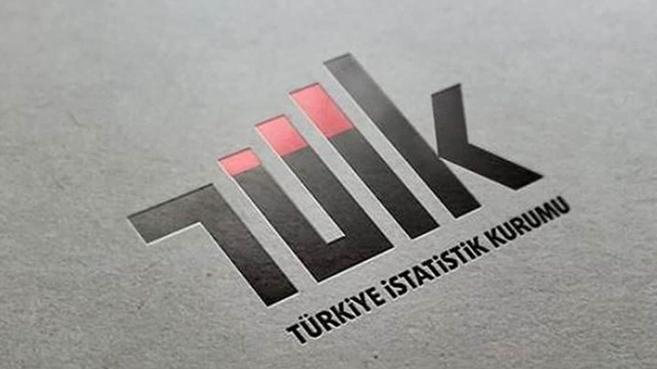TÜİK'ten "Yaşam Memnuniyeti" araştırması: Türkiye’nin yüzde 53,3’ü mutlu