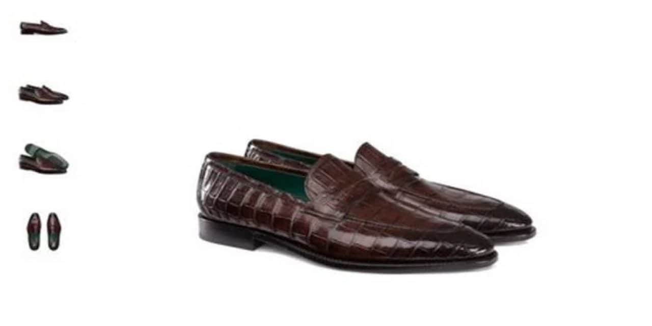 Turhan Çömez, Erdoğan’ın ayakkabılarının 300 bin lira olduğunu iddia etti