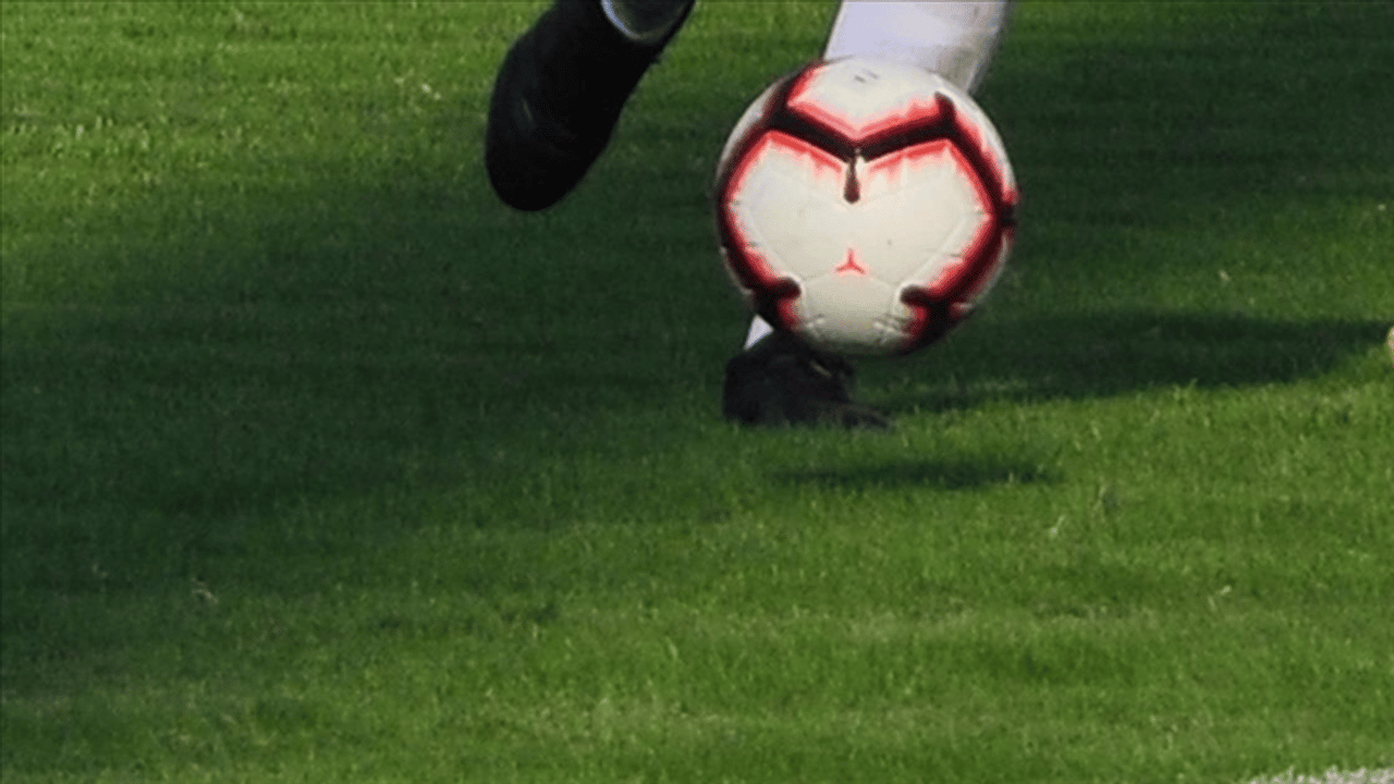 Trendyol 1. Lig'de 29. hafta programı açıklandı