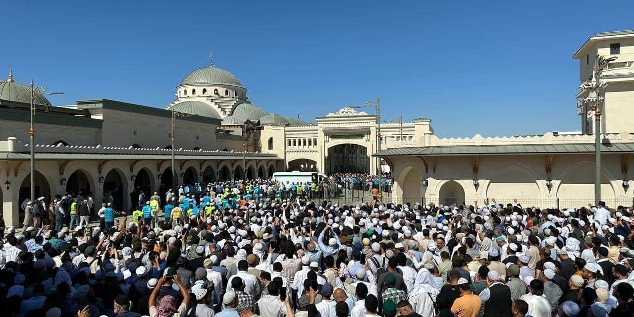 Valilikten Menzilcilere yardım toplama izni