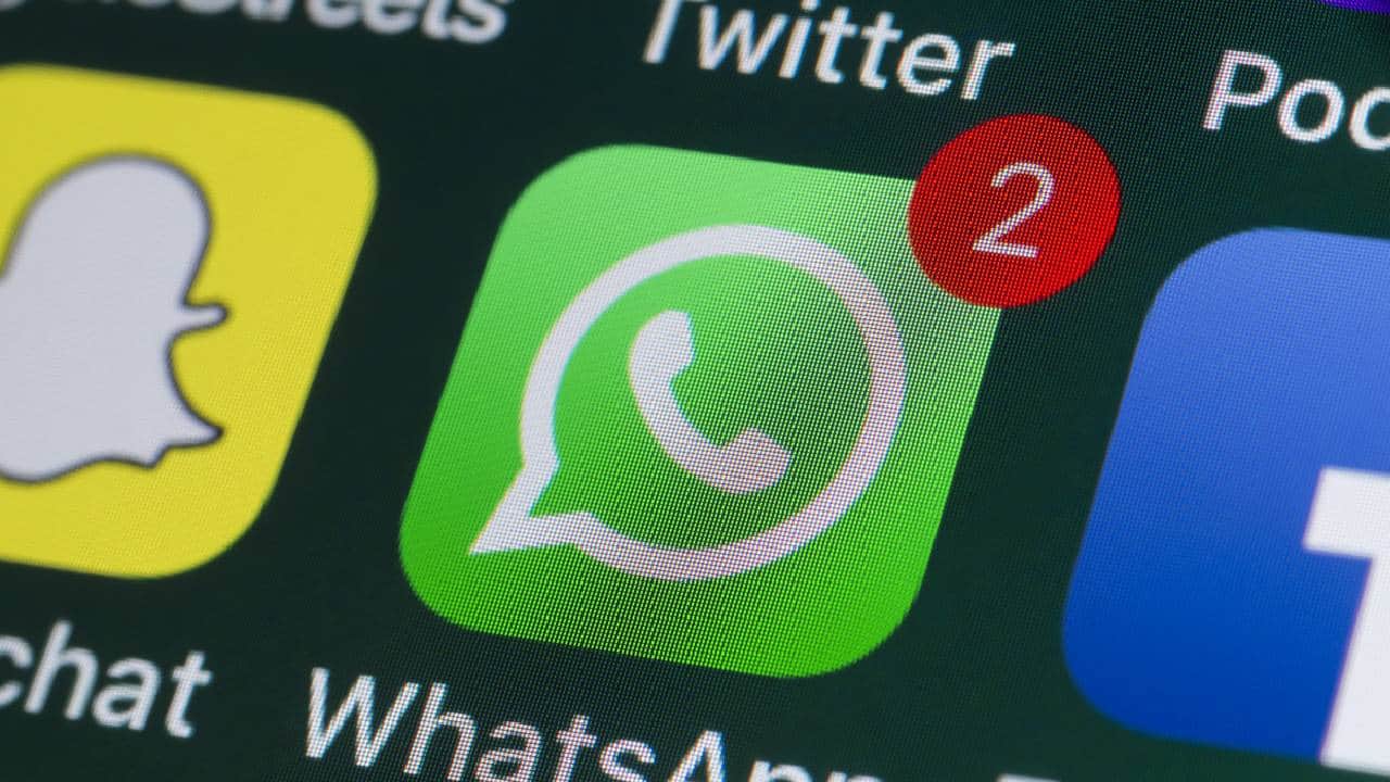 WhatsApp 1 Ocak'ta Bu Telefonlarda Çalışmayacak