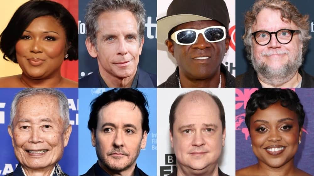 Ünlüler, gazeteciler ve medya kuruluşları X'i bırakıp Bluesky kullanmaya başladı