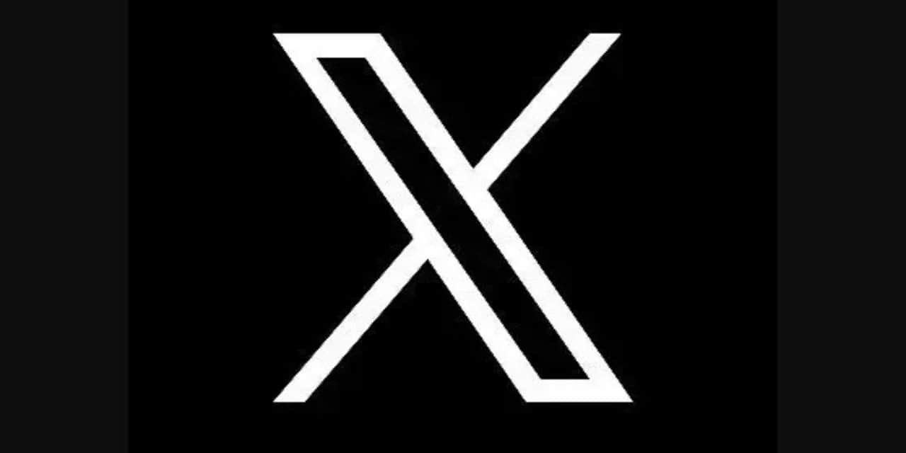 X'e erişim sorunu: Sayfa yenilenmiyor