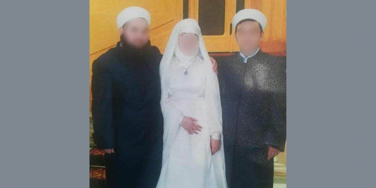 Yargıtay mahkumiyet kararını usulden bozdu