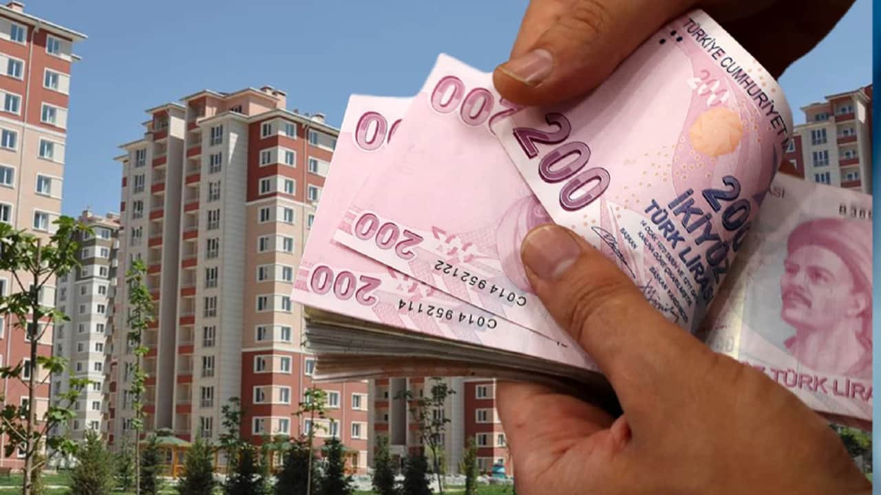 Yargıtay'dan kirasını elden ödeyenler için emsal karar