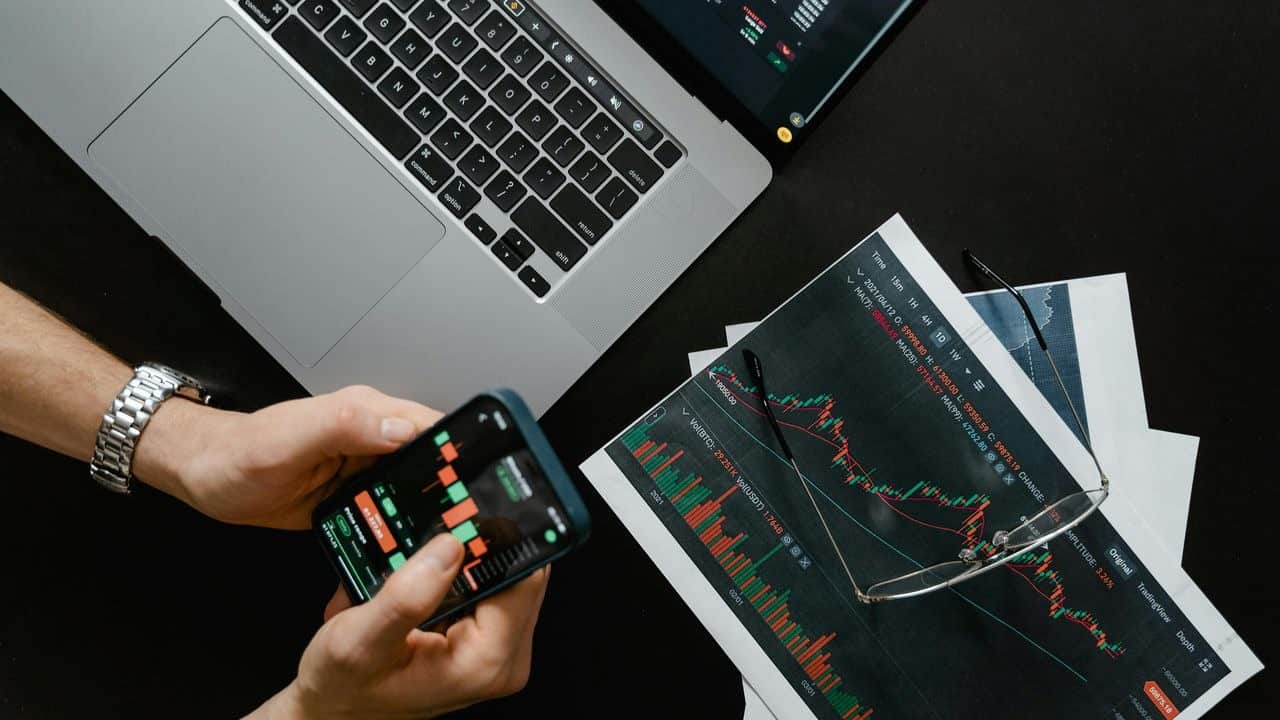 Yatırım Fonları Nedir ve Nasıl Çalışır?