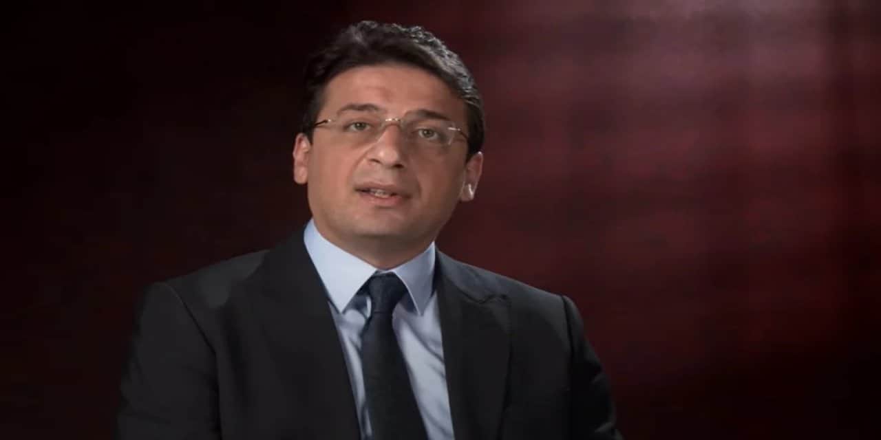 Emre: Yetkiyi delegelerden değil yargıdan alacağını düşünen CHP’li değildir, işbirlikçidir