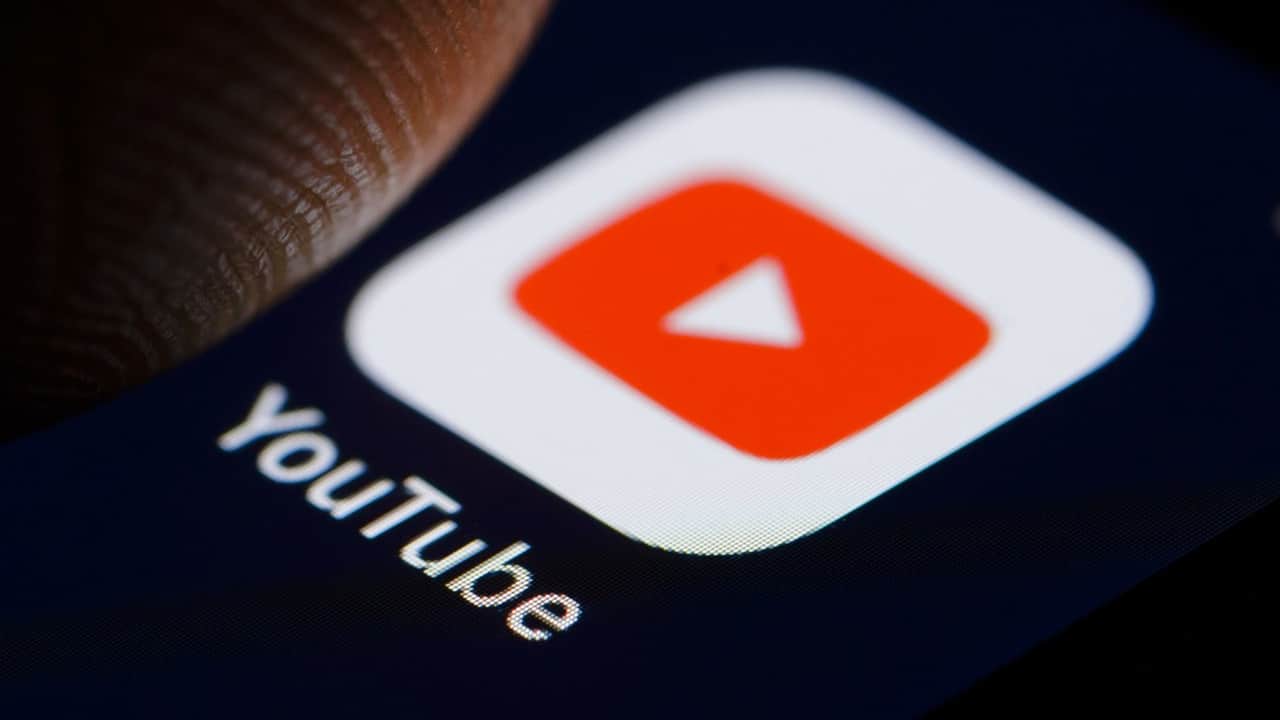 YouTube Türkiye'den açıklama: 15 yaş altına hesapları kapatmak zorunda kalacağız