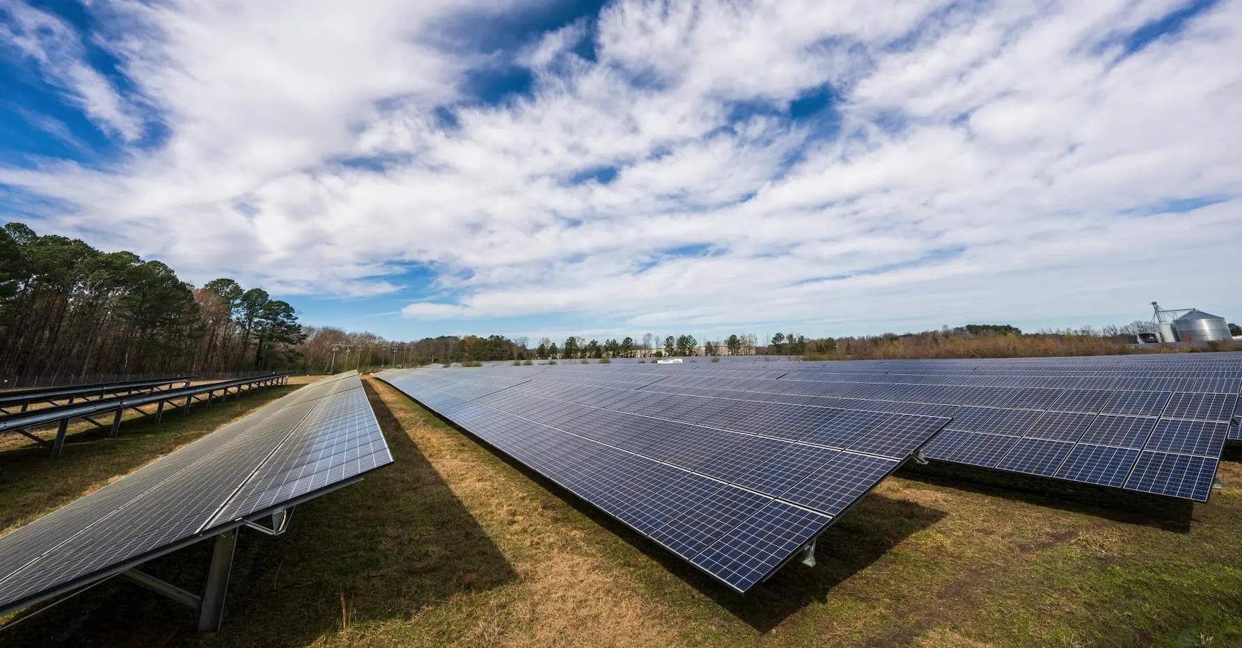 Zengin Ülkeler Yenilenebilir Enerji Büyümesine Yeterli Katkıyı Sunmuyor
