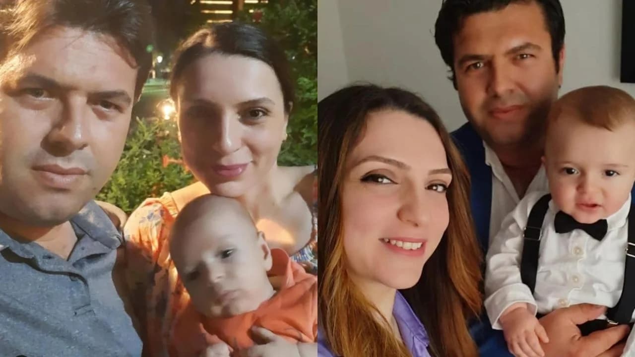 Manisa gençlik ve spor yasta: Satın Alma Müdürü Acaröz yaşam mücadelesini kaybetti