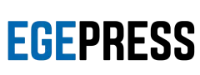 EGEPRESS