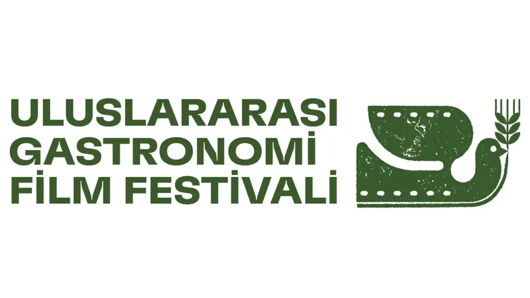 Gastronominin içinden yükselen sinema