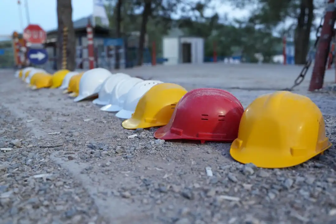 Madencilere fesih bildirimi: Soma'da 2 bin madenci işsiz kaldı
