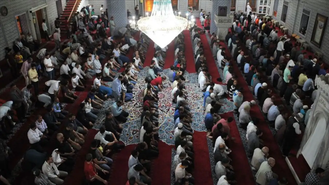 Fatır Suresi Nasıl Okunur?