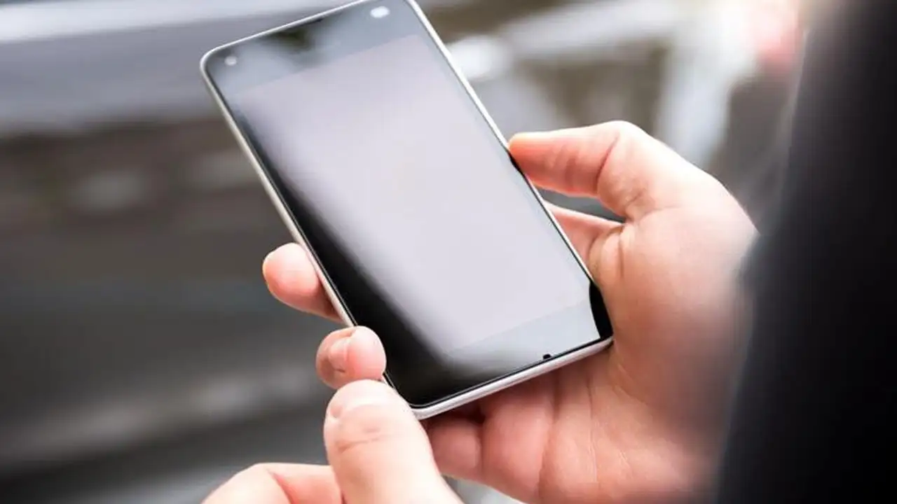 5G Nedir? Farkı Nedir? Ne Yenilik Getiriyor?