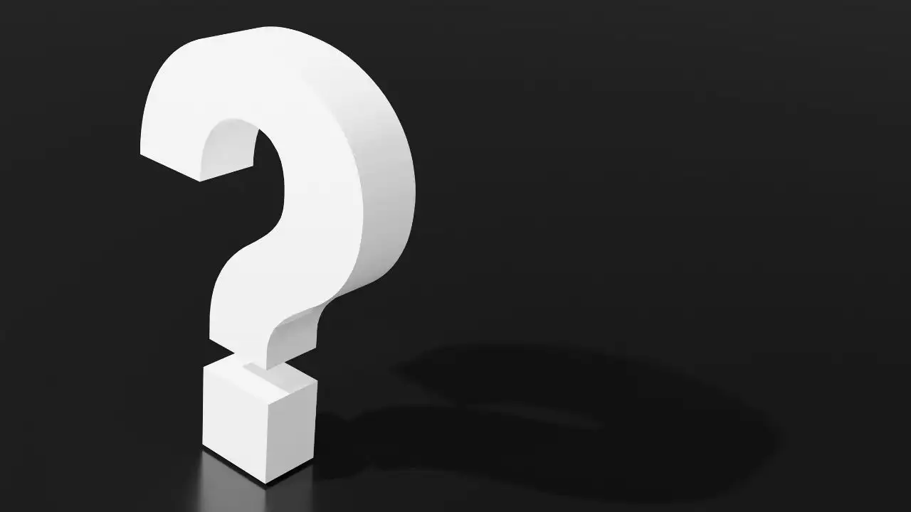 Vefa Hakkı Nedir? Tapuda Geri Alım Hakkı Kaç Yıl Geçerli?