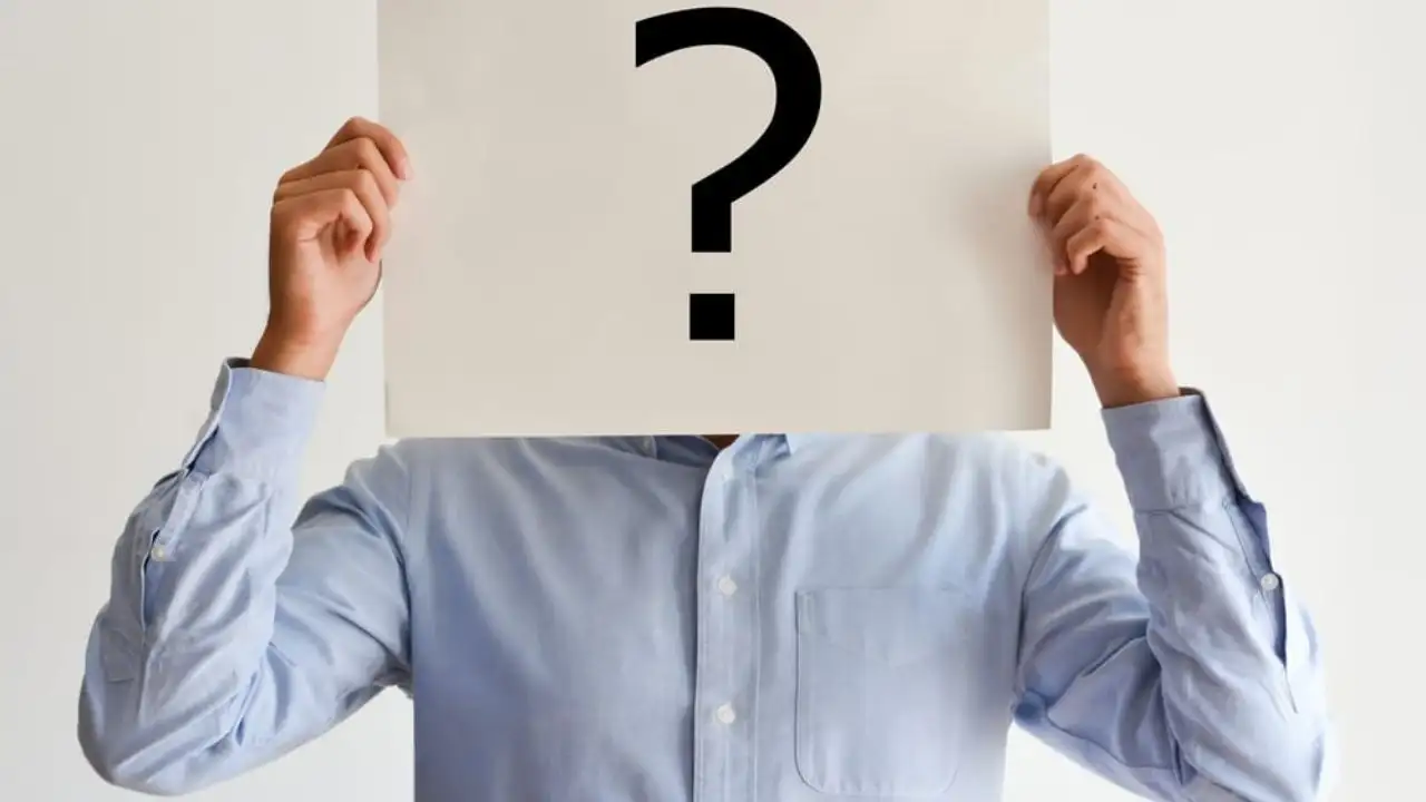 Korktuğumuzda Nefesimiz Neden Kesilir? İşte Vücudun Hayatta Kalma Programı