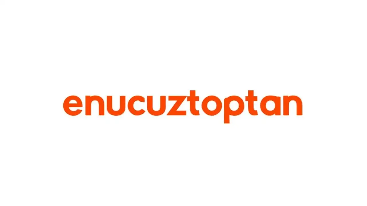 enucuztoptan ile Akıllı Alışverişin Gücü