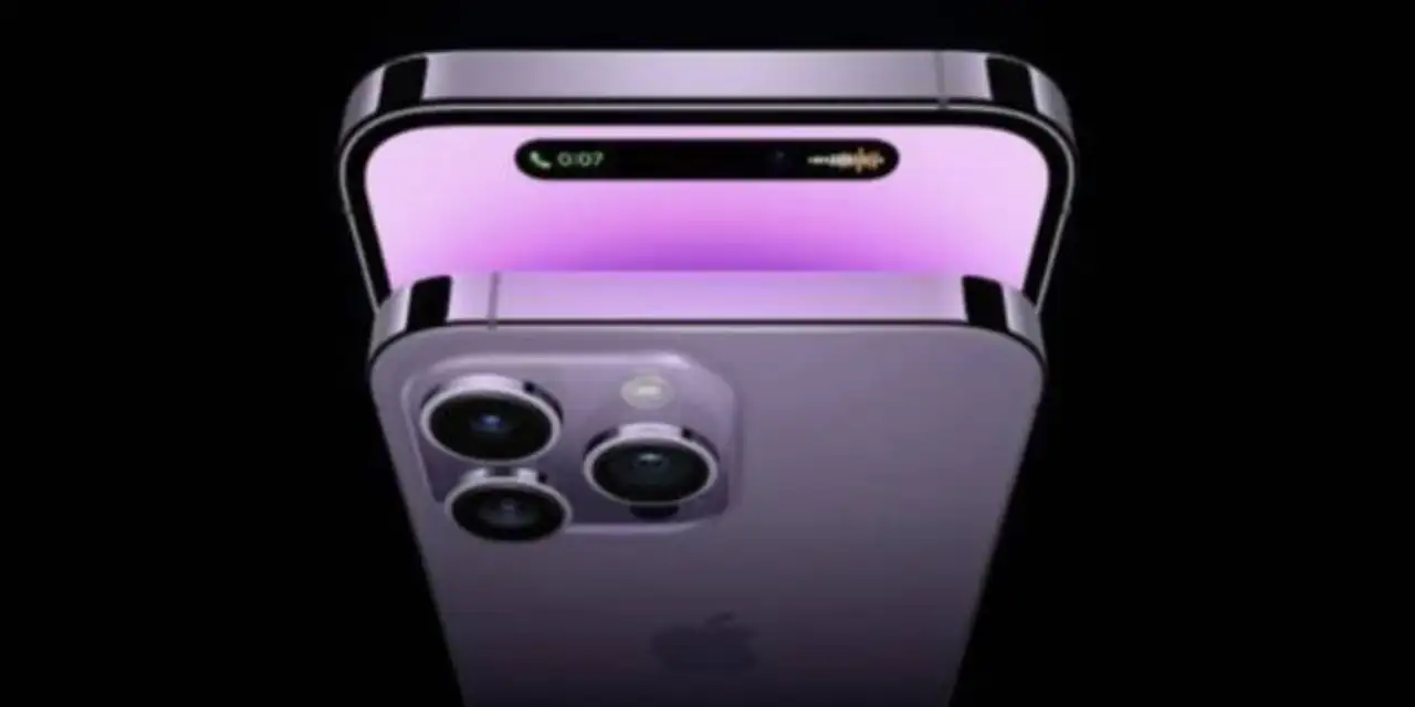 iPhone Back Tap Nedir? Arkaya Dokun Özelliği Nasıl Açılır?