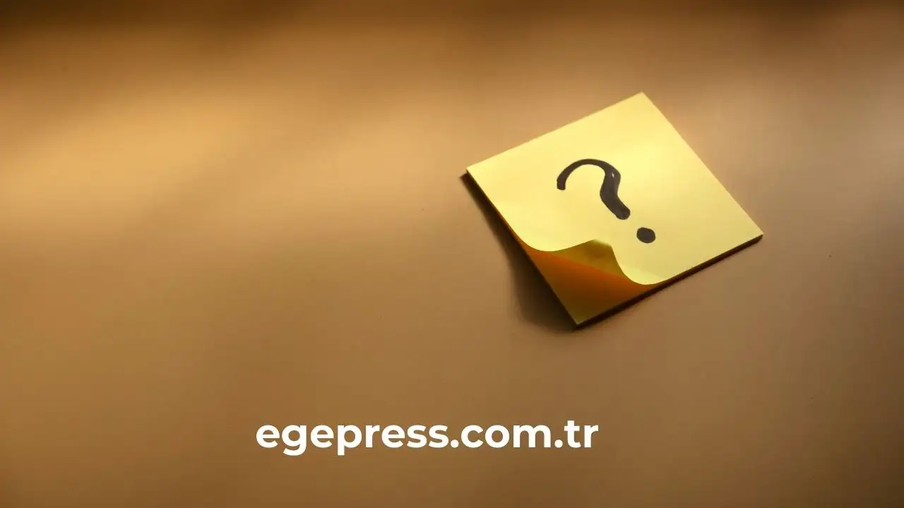 Anunnakiler Gerçek Mi? Sümer Tabletlerindeki Sırlar ve Uzaylı İddialarının Bilimsel Analizi