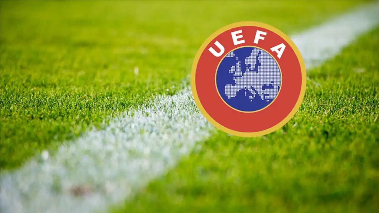 UEFA Şampiyonlar Ligi'nde çeyrek final heyecanı sürüyor