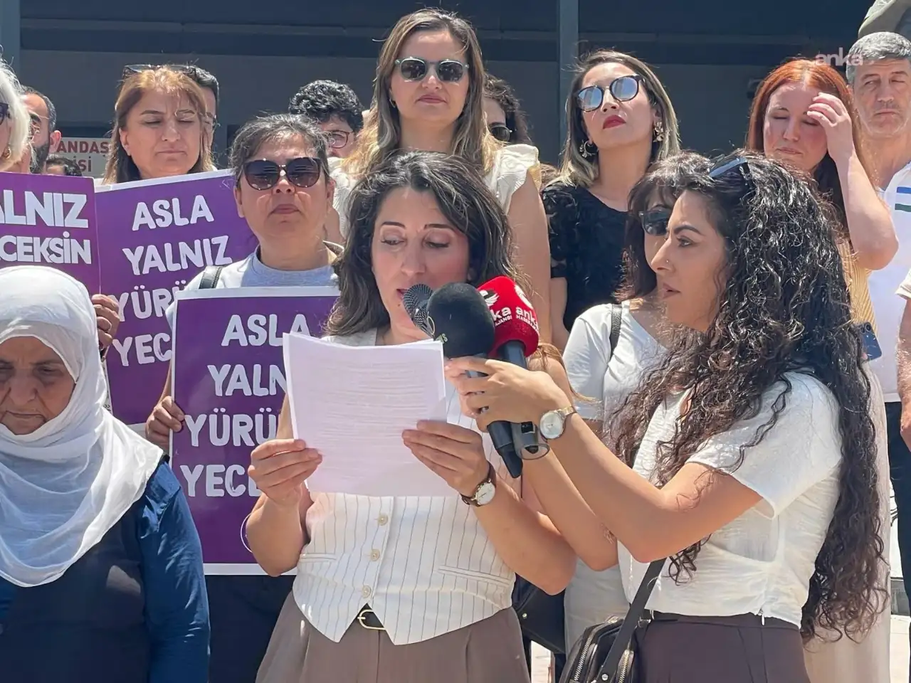 ÖHD İzmir Şubesi’nden Rahmi Koç hakkında suç duyurusu