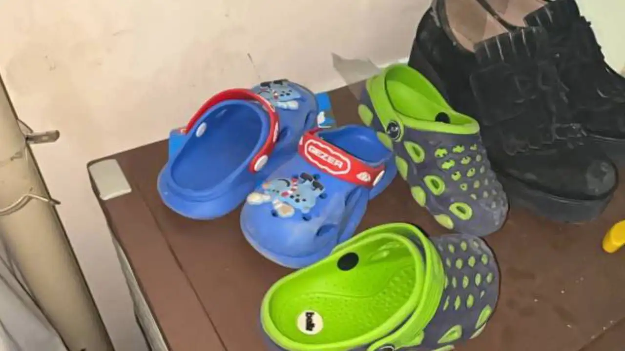 Anne, 4 yaşındaki oğlunu yastıkla boğarak öldürdü